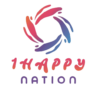 1Happynation